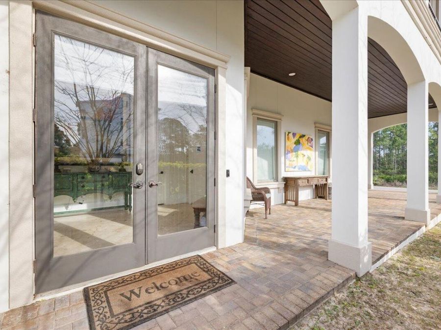 Property Image 37