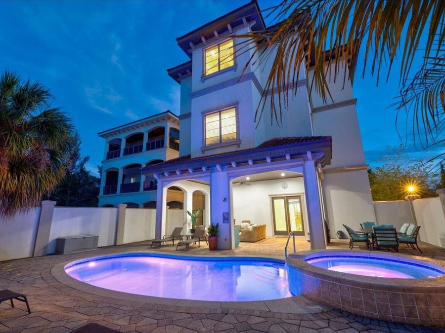 Property Image 4