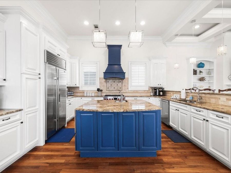 Property Image 6