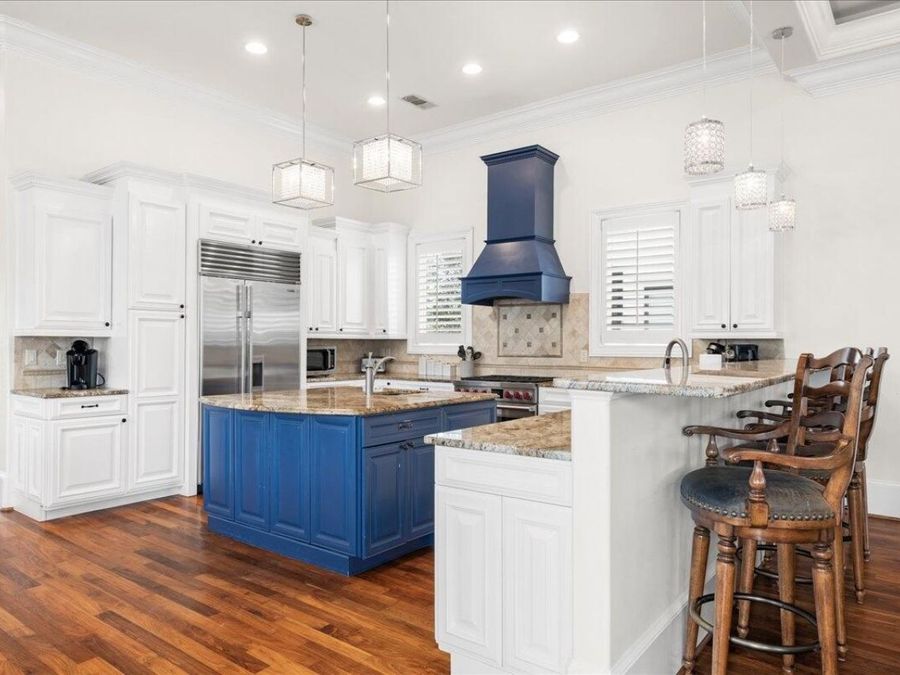 Property Image 7