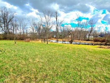 9910 Iosco Ridge Drive, Iosco Twp, MI 48137