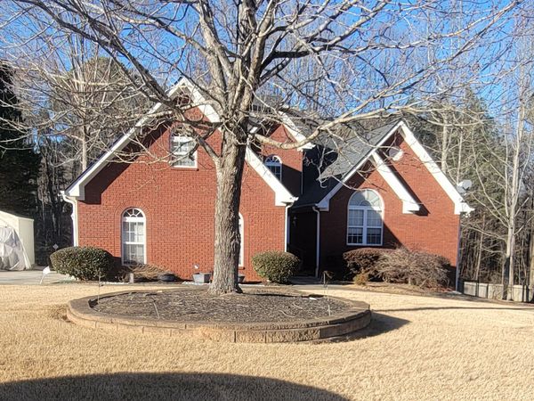5975 Cedar Lake Trail, Loganville, GA 30052