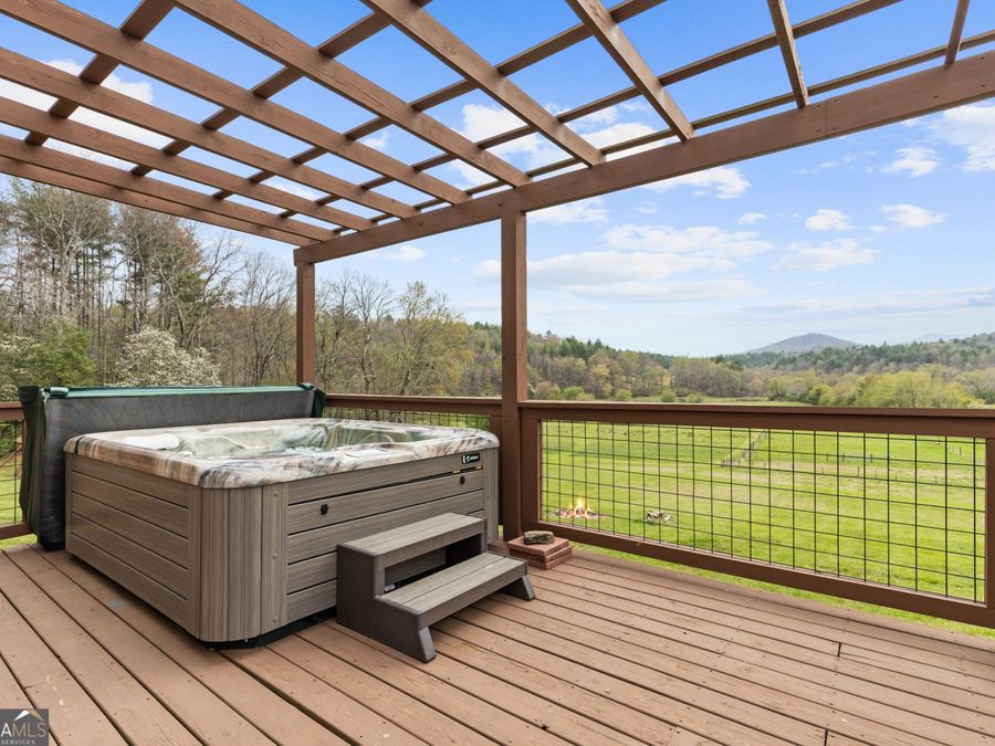 Property Image 53