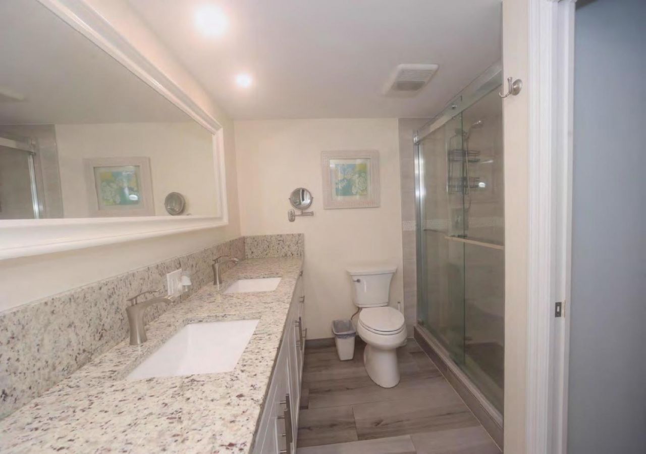 3091 N Course Drive, Unit 303, Pompano Beach, FL 33069 Photo