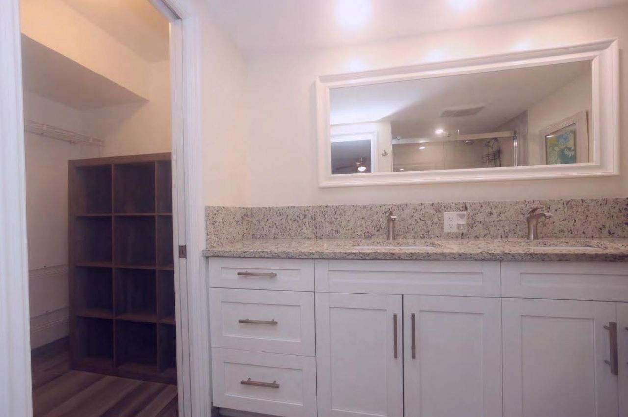 3091 N Course Drive, Unit 303, Pompano Beach, FL 33069 Photo