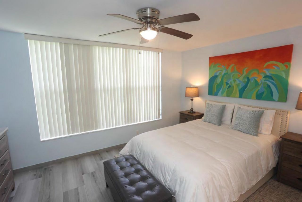 3091 N Course Drive, Unit 303, Pompano Beach, FL 33069 Photo