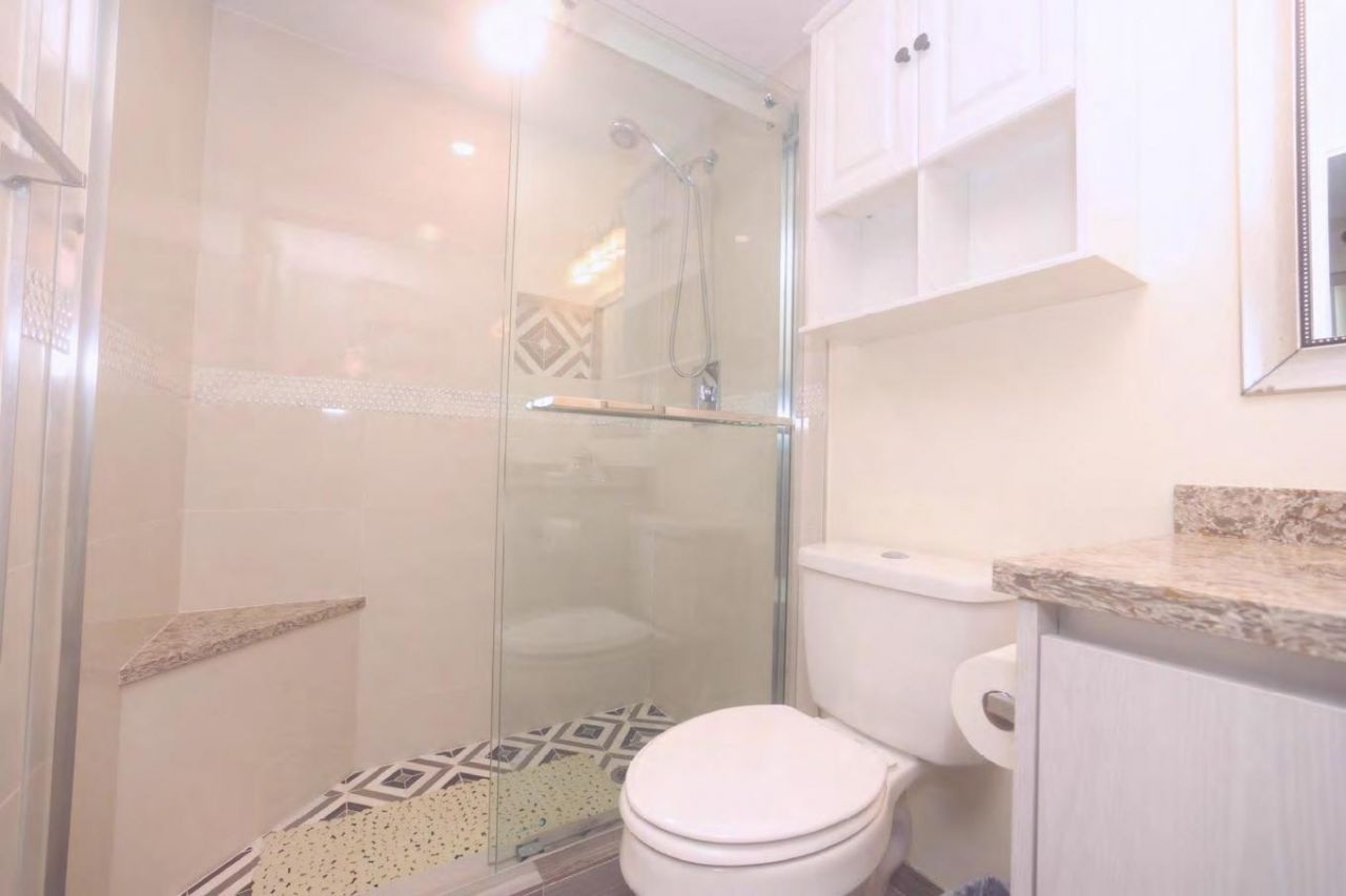 3091 N Course Drive, Unit 303, Pompano Beach, FL 33069 Photo