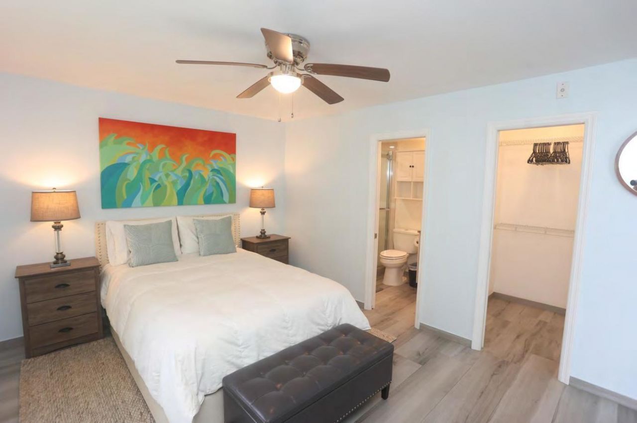 3091 N Course Drive, Unit 303, Pompano Beach, FL 33069 Photo
