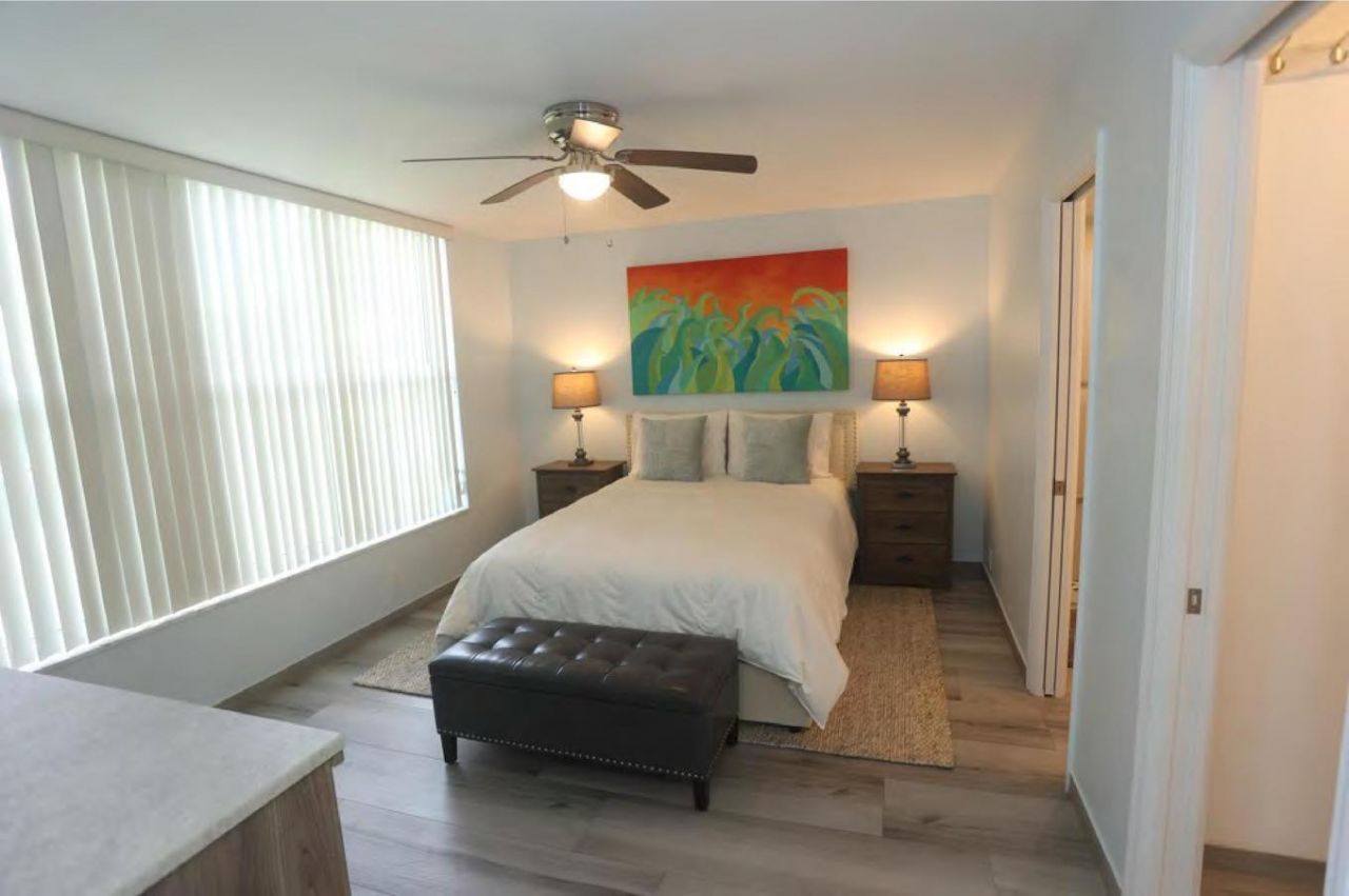 3091 N Course Drive, Unit 303, Pompano Beach, FL 33069 Photo