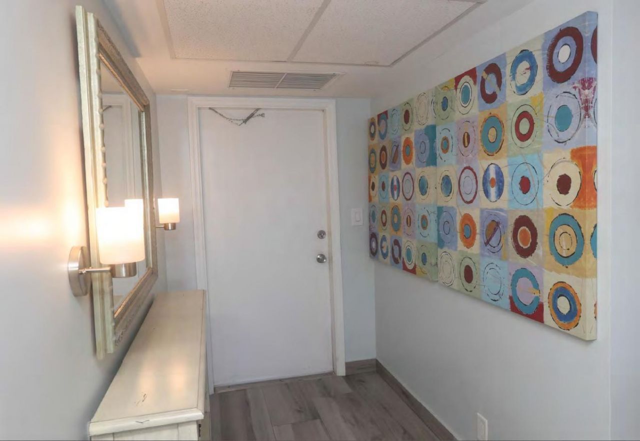 3091 N Course Drive, Unit 303, Pompano Beach, FL 33069 Photo
