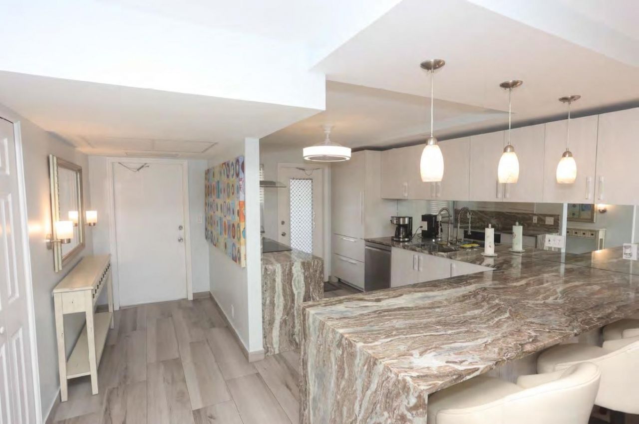 3091 N Course Drive, Unit 303, Pompano Beach, FL 33069 Photo