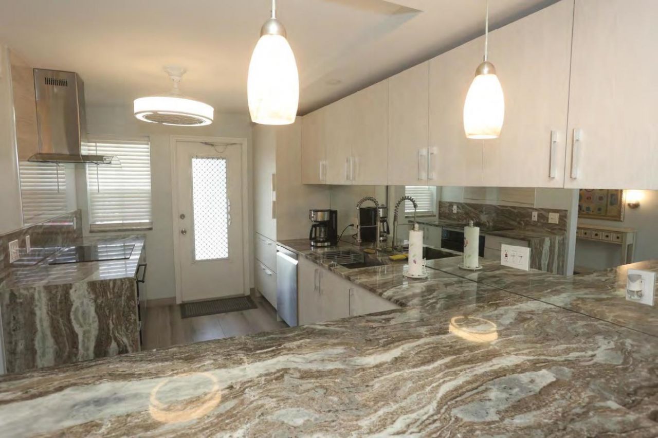 3091 N Course Drive, Unit 303, Pompano Beach, FL 33069 Photo