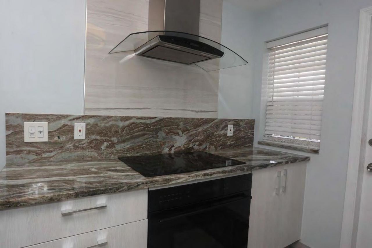 3091 N Course Drive, Unit 303, Pompano Beach, FL 33069 Photo
