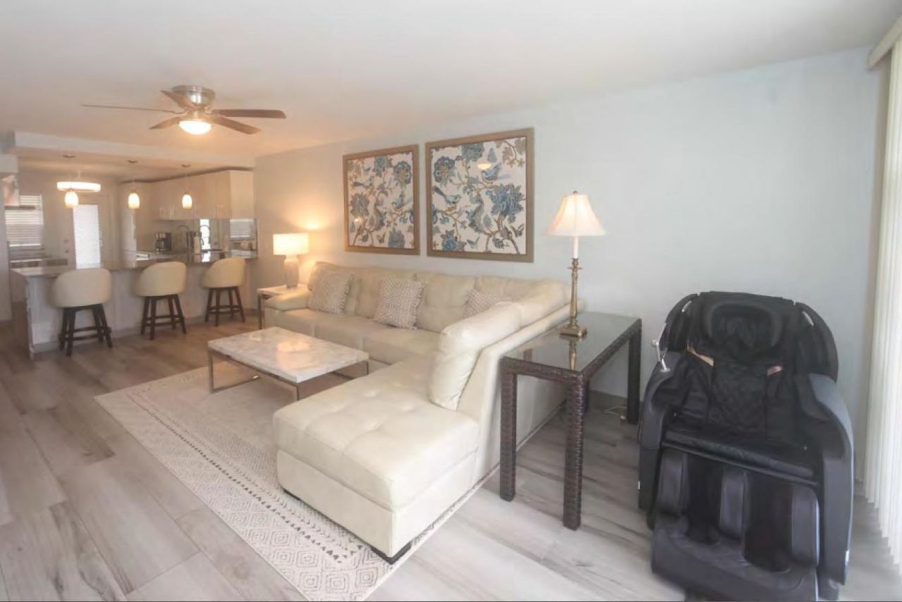 3091 N Course Drive, Unit 303, Pompano Beach, FL 33069 Photo