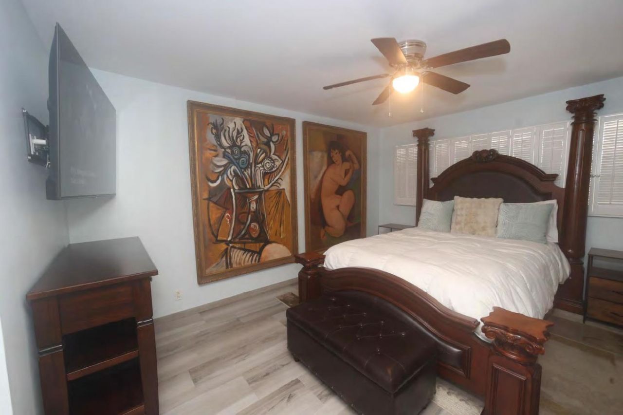 3091 N Course Drive, Unit 303, Pompano Beach, FL 33069 Photo