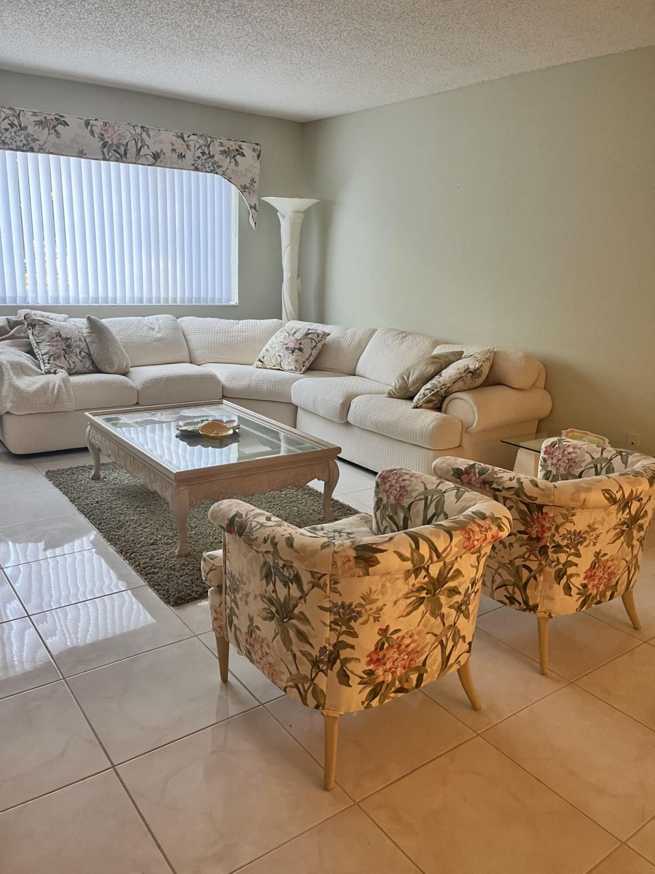 9599 Weldon Circle, Unit A203, Tamarac, FL 33321 Photo