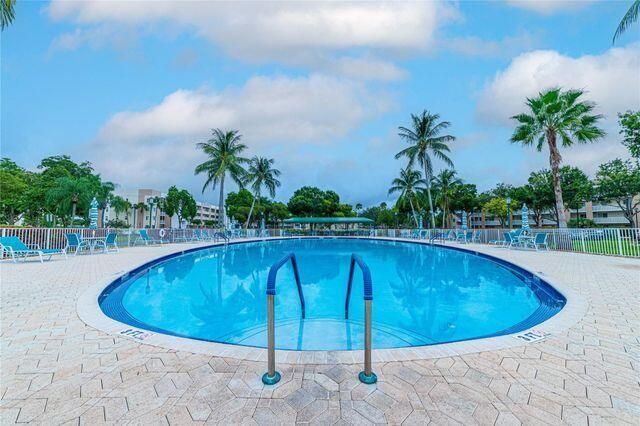 9599 Weldon Circle, Unit A203, Tamarac, FL 33321 Photo