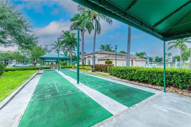 9599 Weldon Circle, Unit A203, Tamarac, FL 33321 Photo