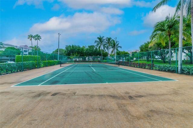 9599 Weldon Circle, Unit A203, Tamarac, FL 33321 Photo