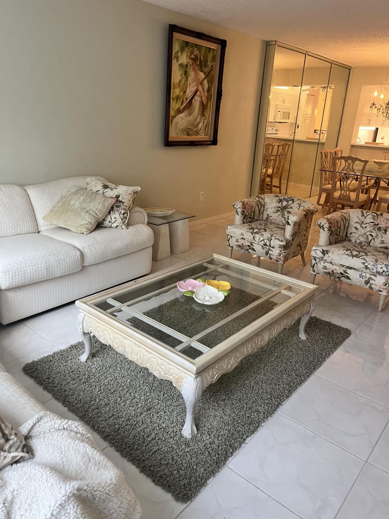 9599 Weldon Circle, Unit A203, Tamarac, FL 33321 Photo