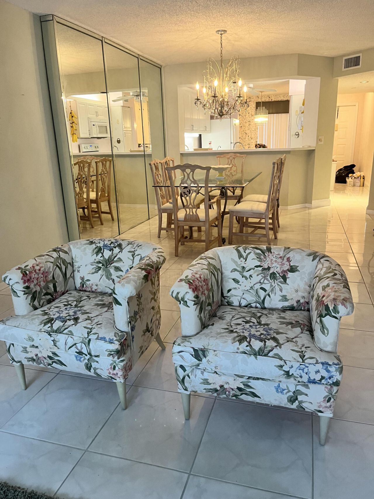 9599 Weldon Circle, Unit A203, Tamarac, FL 33321 Photo