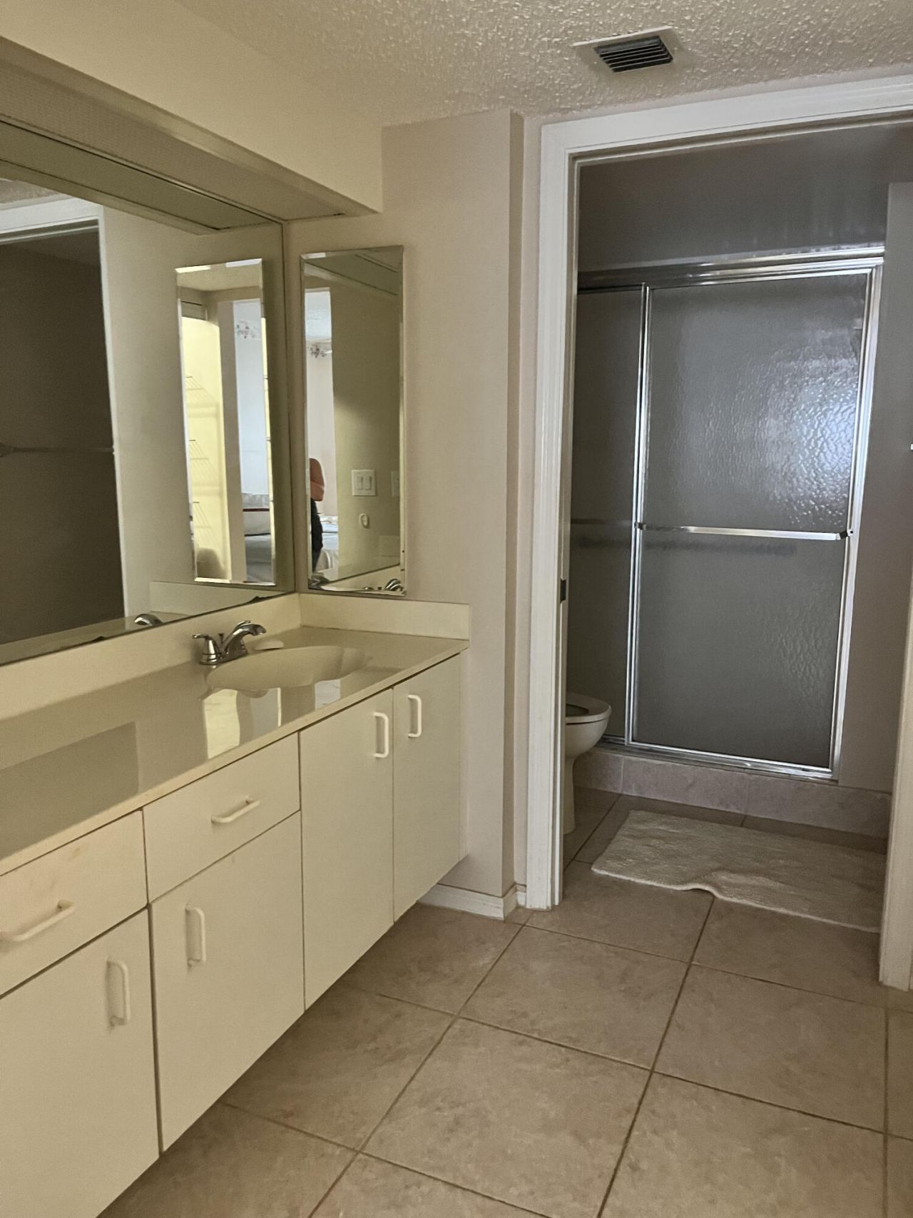 9599 Weldon Circle, Unit A203, Tamarac, FL 33321 Photo