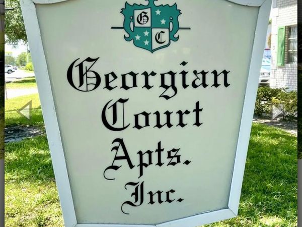 6263 NE 19th Avenue, Fort Lauderdale, FL 33308