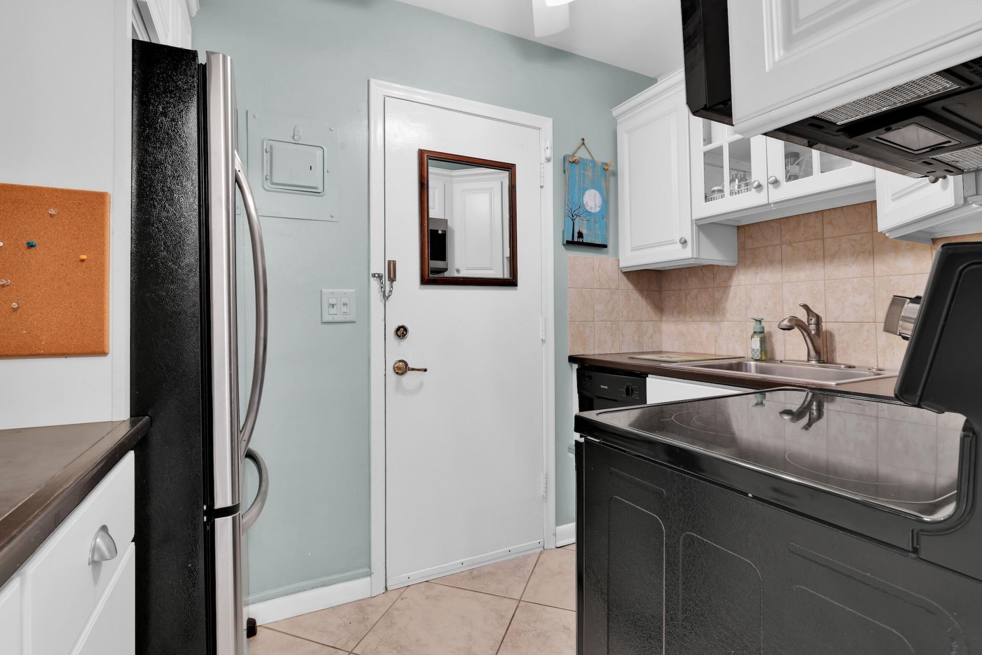 6263 NE 19th Avenue, Unit 1011, Fort Lauderdale, FL 33308 Photo