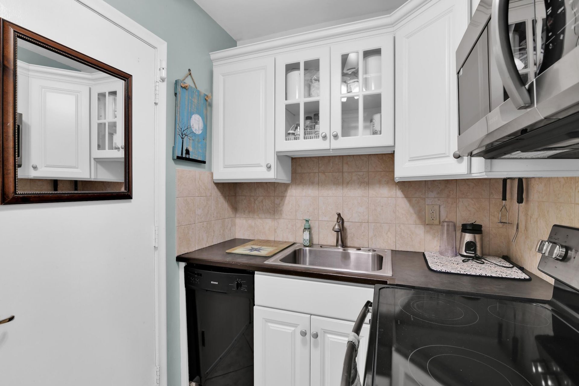 6263 NE 19th Avenue, Unit 1011, Fort Lauderdale, FL 33308 Photo