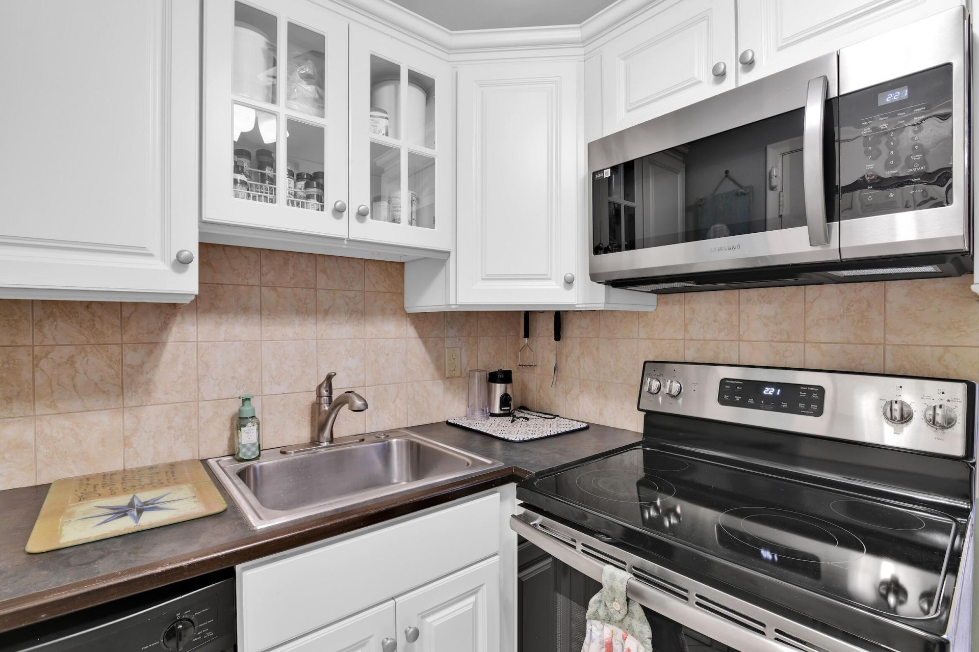 6263 NE 19th Avenue, Unit 1011, Fort Lauderdale, FL 33308 Photo