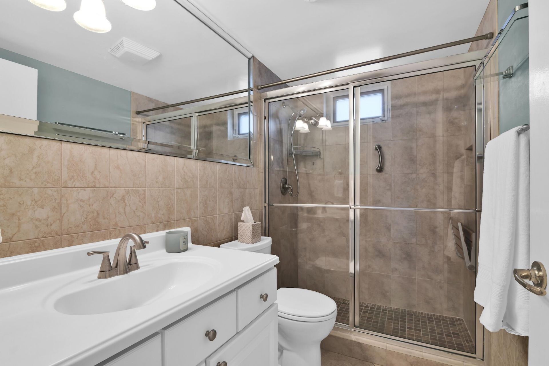 6263 NE 19th Avenue, Unit 1011, Fort Lauderdale, FL 33308 Photo