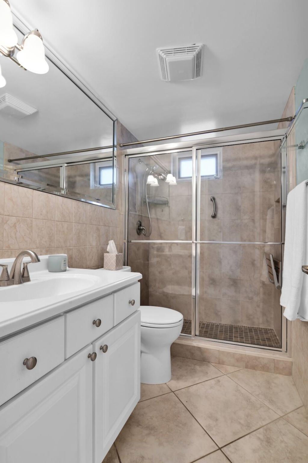 6263 NE 19th Avenue, Unit 1011, Fort Lauderdale, FL 33308 Photo