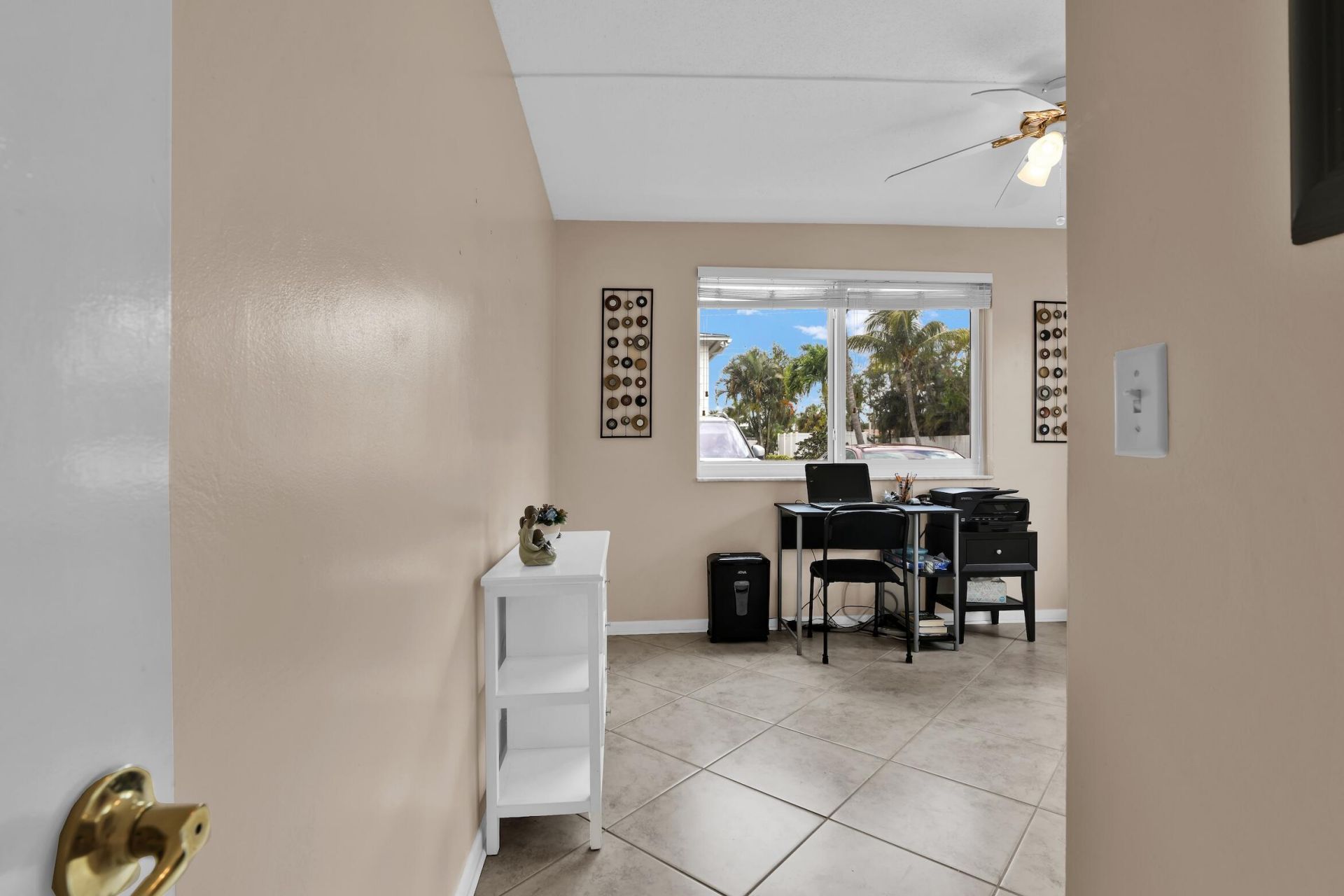 6263 NE 19th Avenue, Unit 1011, Fort Lauderdale, FL 33308 Photo