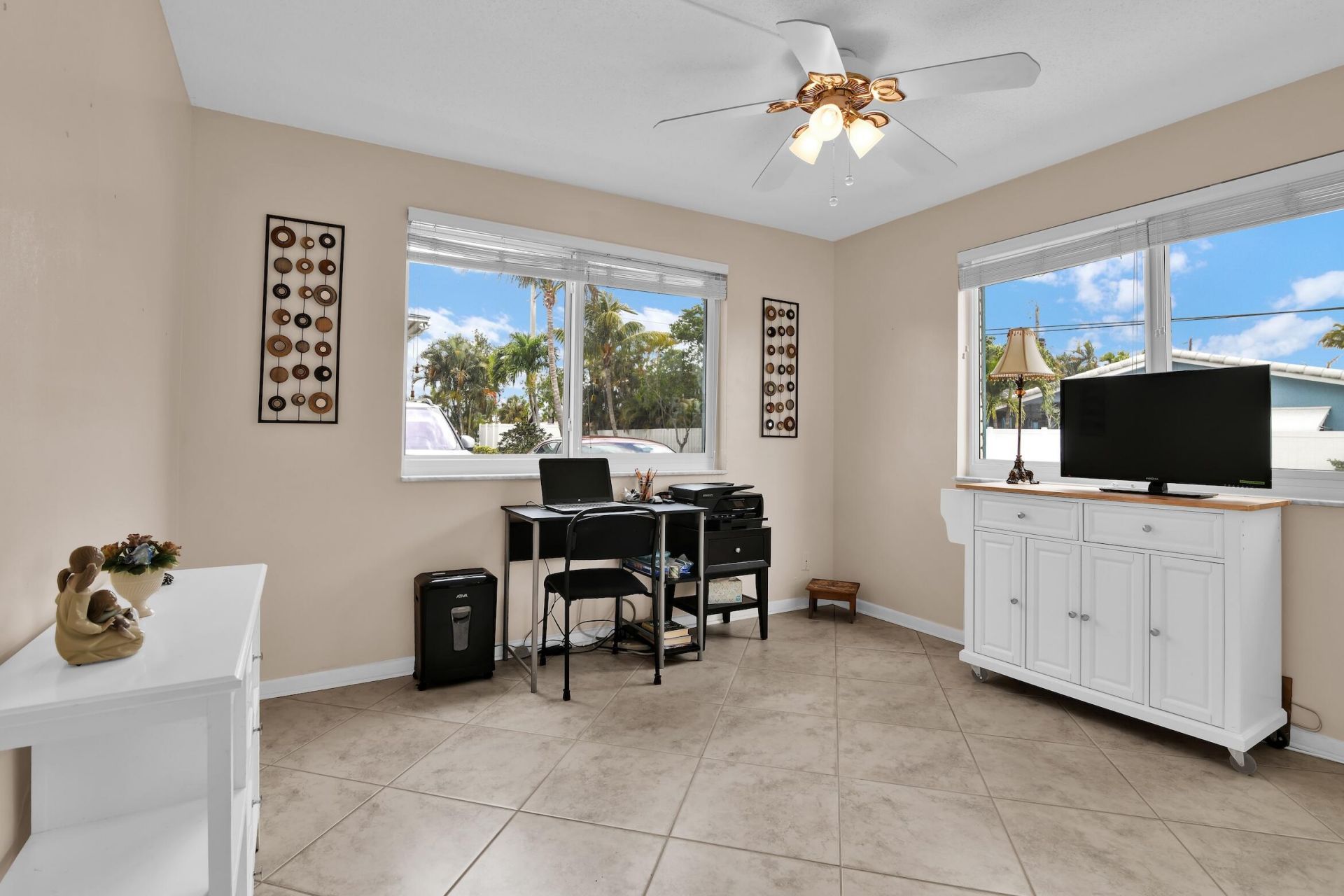 6263 NE 19th Avenue, Unit 1011, Fort Lauderdale, FL 33308 Photo