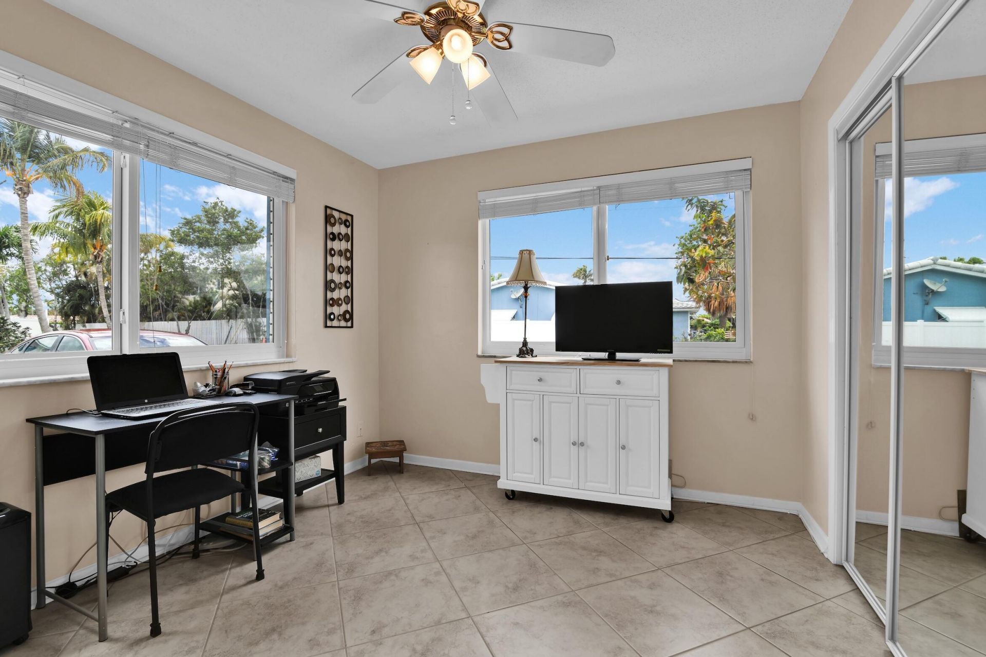 6263 NE 19th Avenue, Unit 1011, Fort Lauderdale, FL 33308 Photo