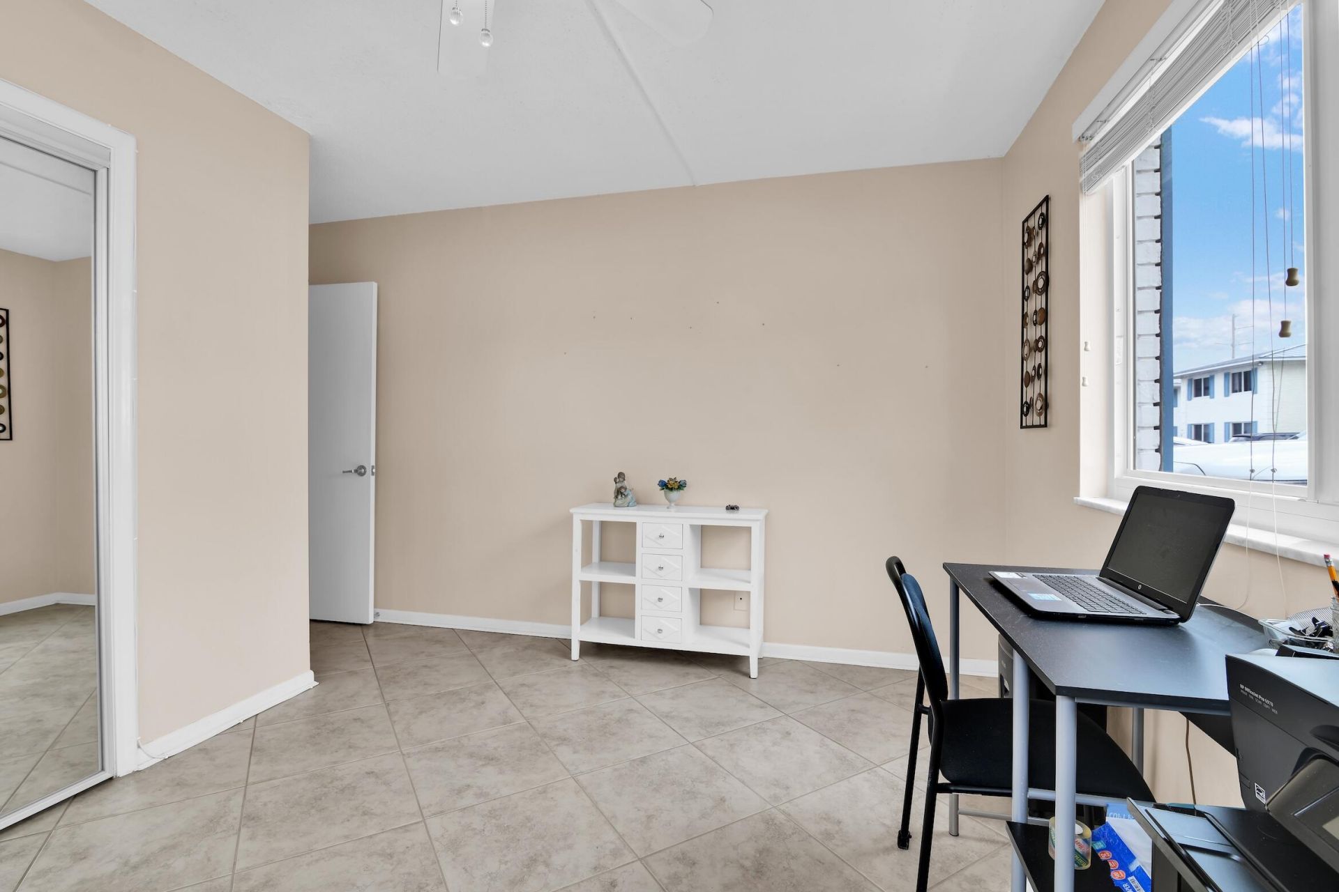 6263 NE 19th Avenue, Unit 1011, Fort Lauderdale, FL 33308 Photo