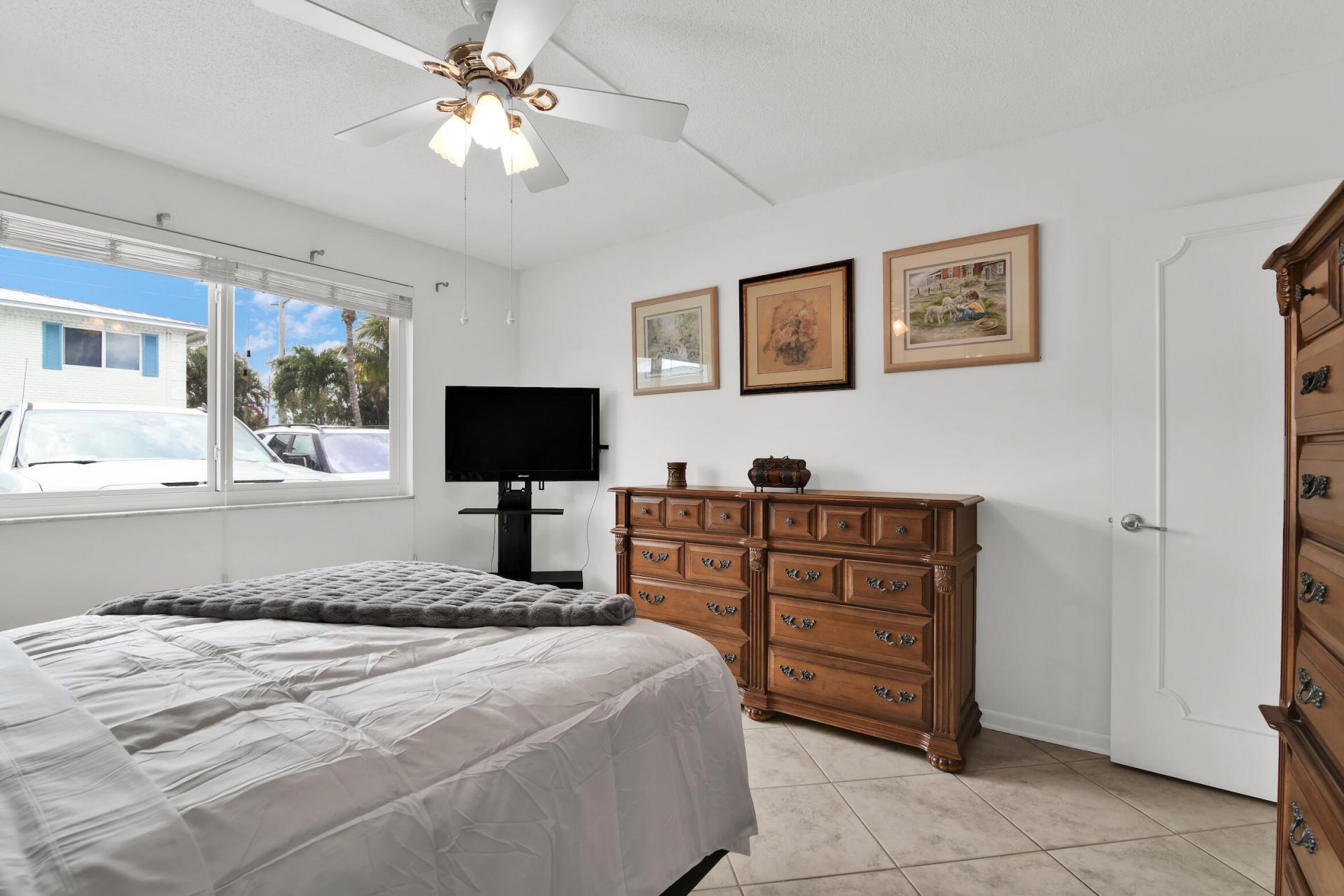 6263 NE 19th Avenue, Unit 1011, Fort Lauderdale, FL 33308 Photo