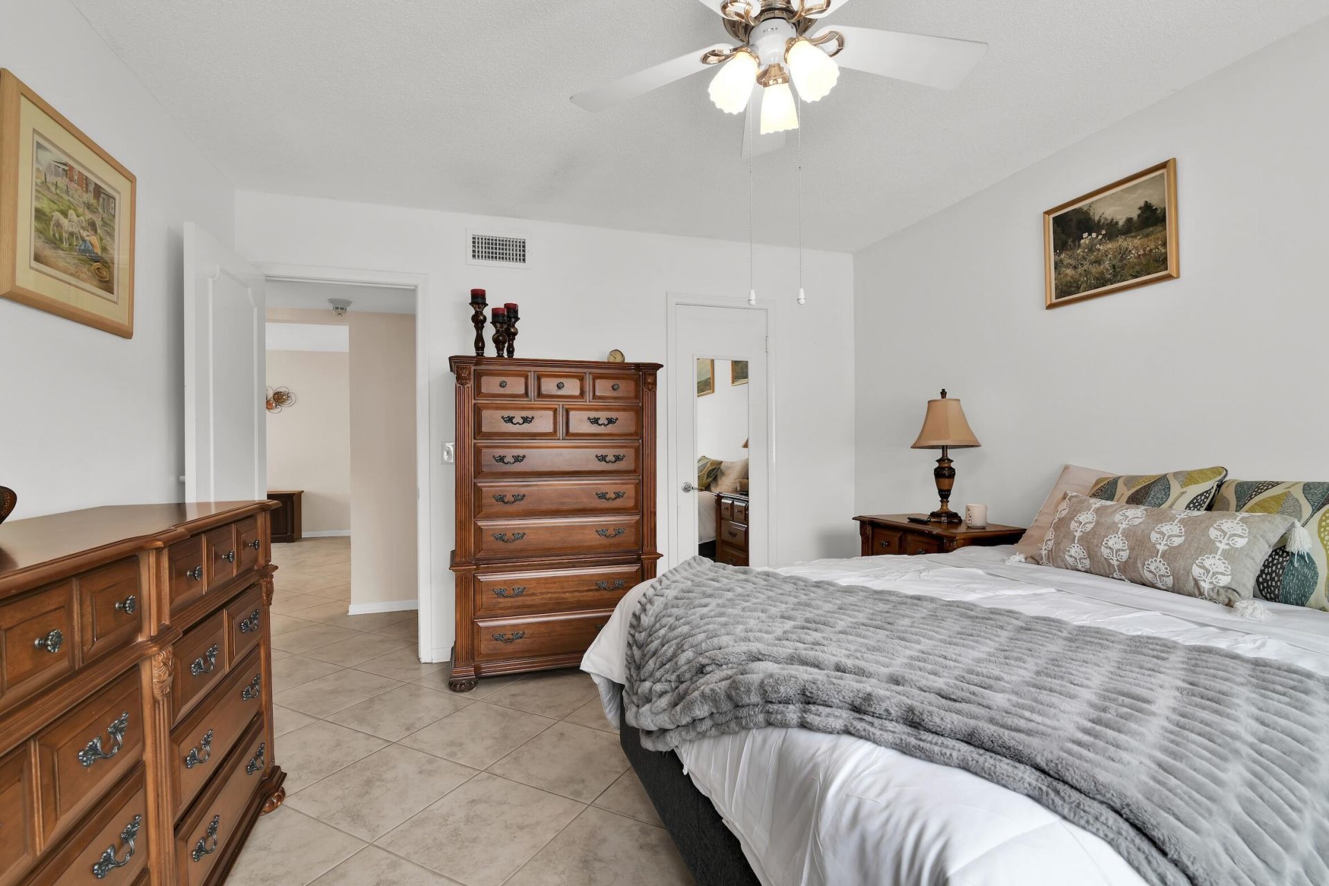 6263 NE 19th Avenue, Unit 1011, Fort Lauderdale, FL 33308 Photo