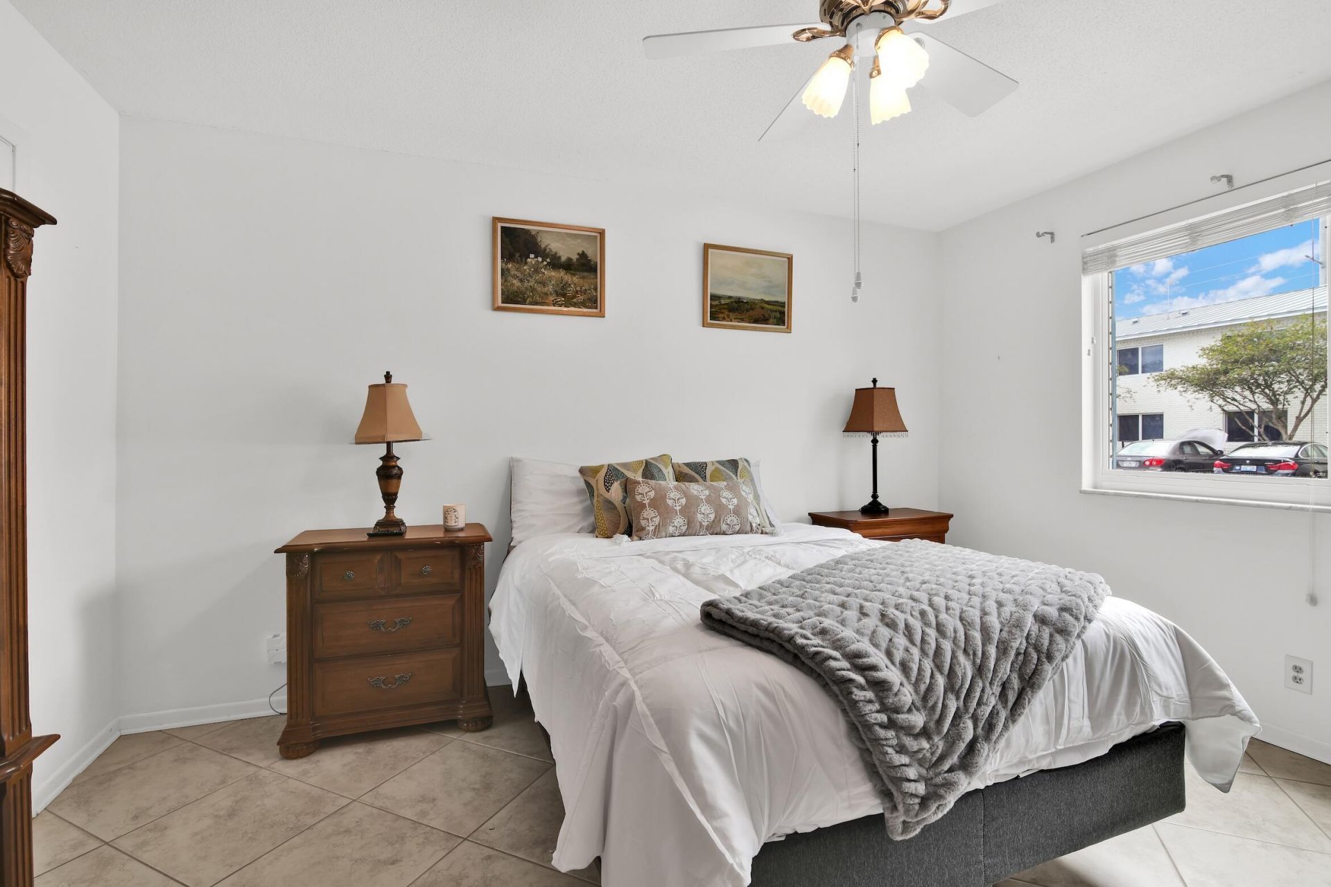 6263 NE 19th Avenue, Unit 1011, Fort Lauderdale, FL 33308 Photo