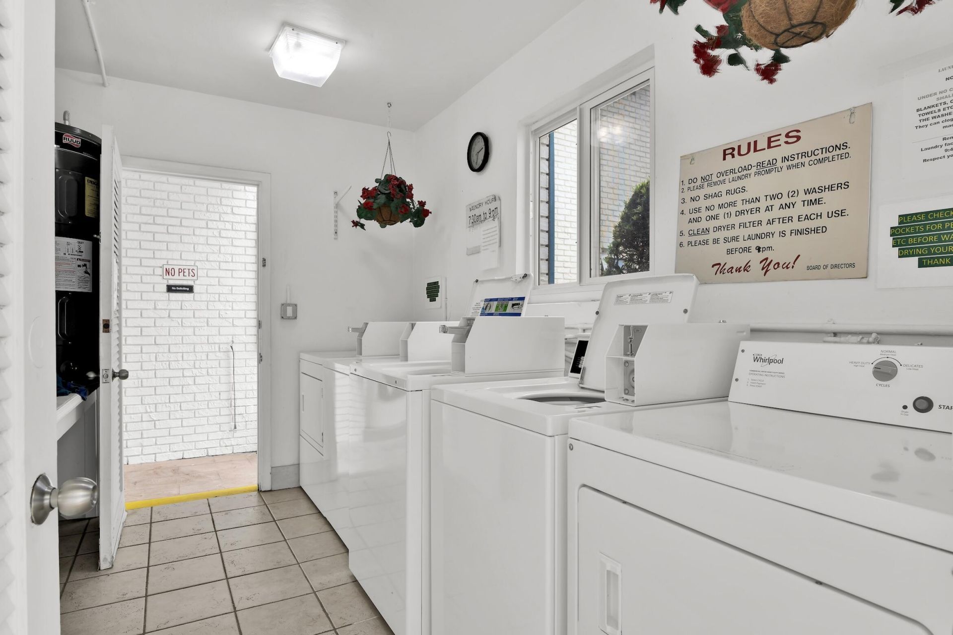 6263 NE 19th Avenue, Unit 1011, Fort Lauderdale, FL 33308 Photo