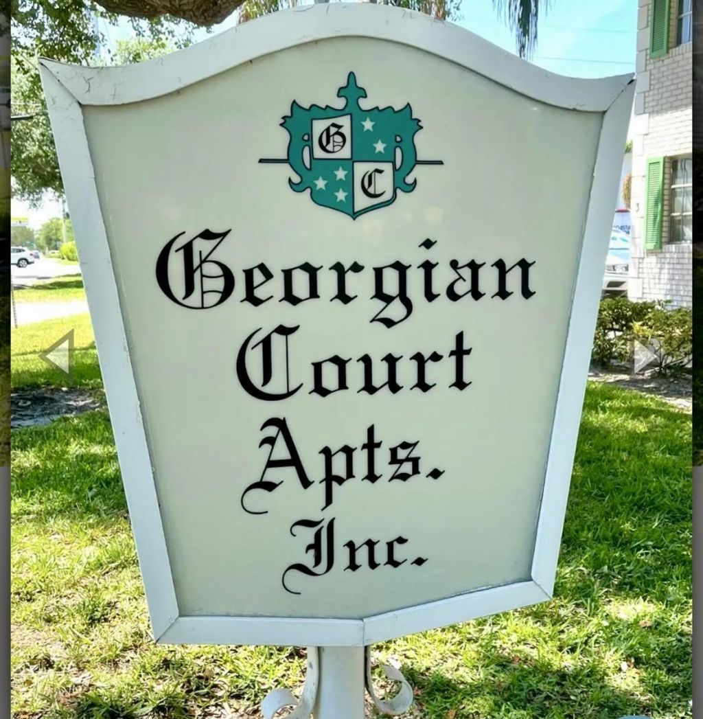 6263 NE 19th Avenue, Unit 1011, Fort Lauderdale, FL 33308 Photo