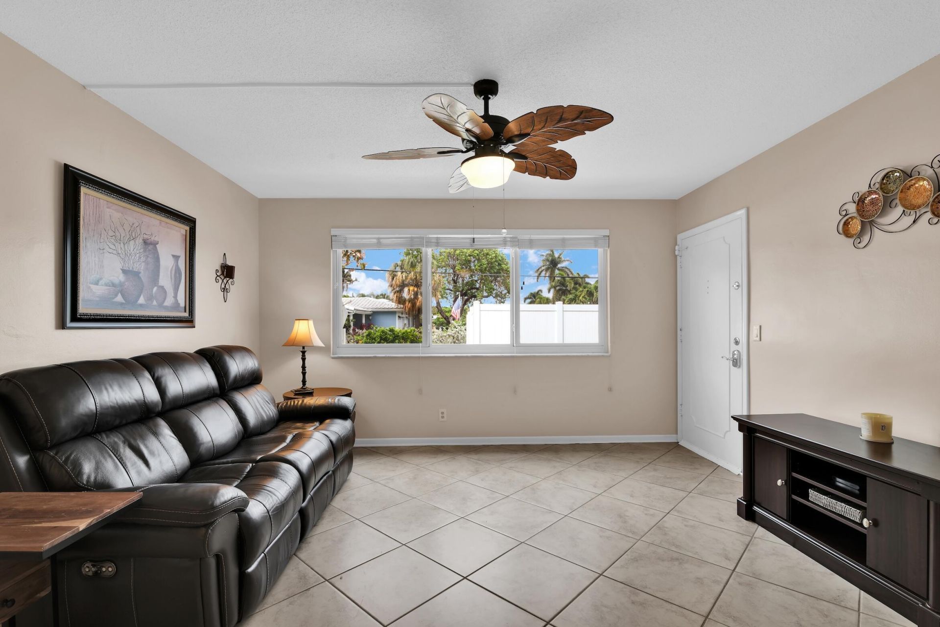 6263 NE 19th Avenue, Unit 1011, Fort Lauderdale, FL 33308 Photo