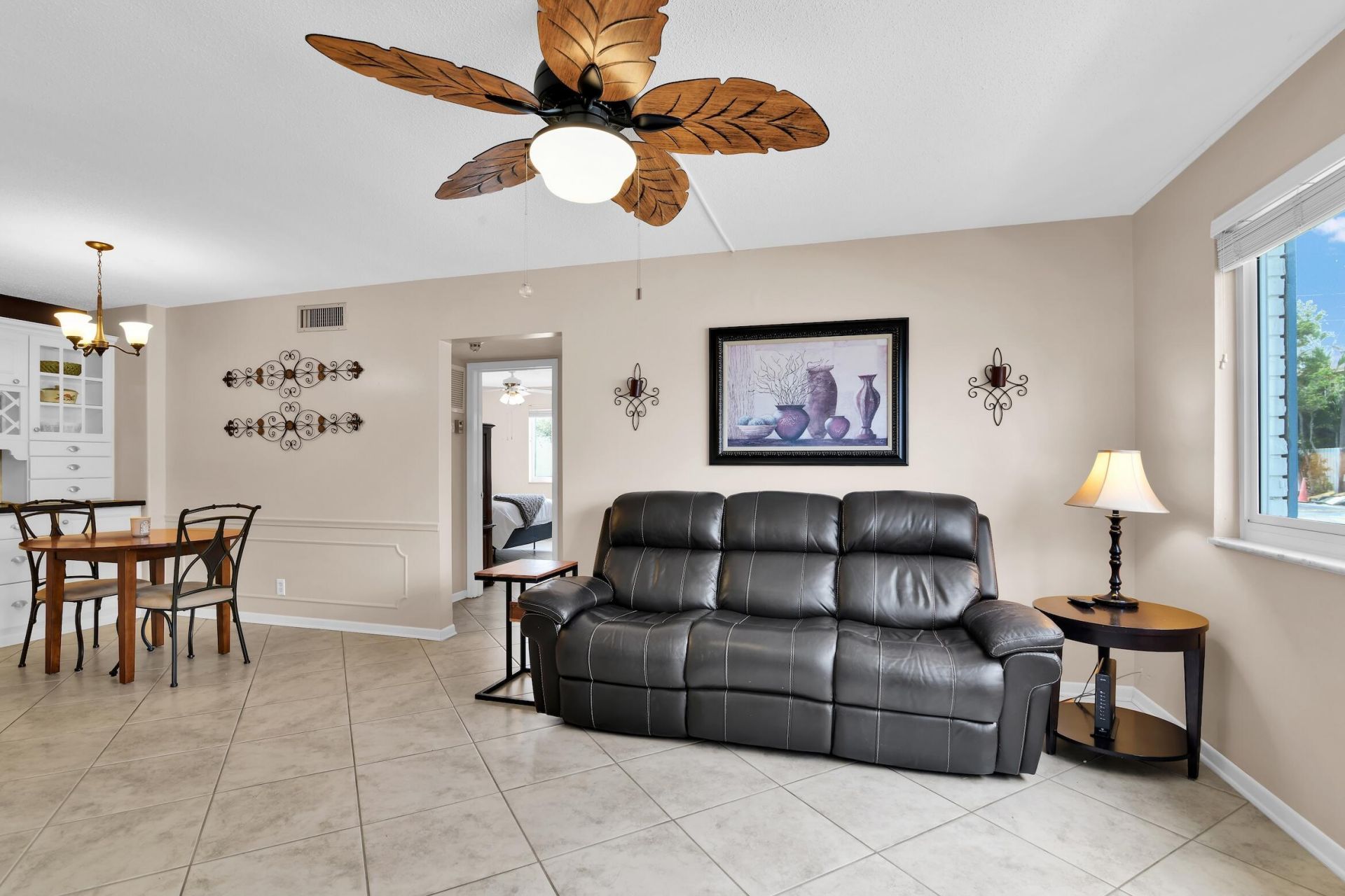 6263 NE 19th Avenue, Unit 1011, Fort Lauderdale, FL 33308 Photo