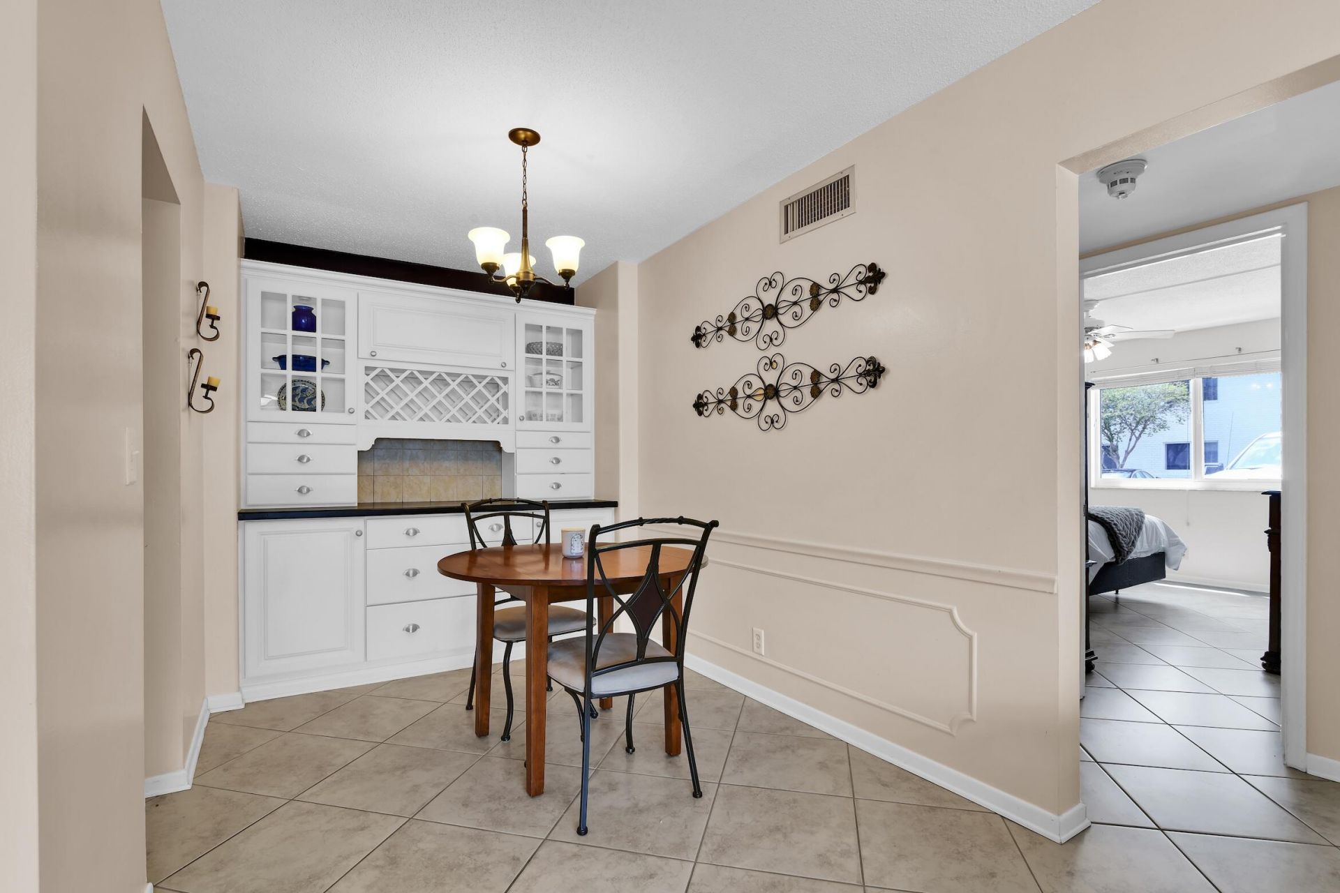 6263 NE 19th Avenue, Unit 1011, Fort Lauderdale, FL 33308 Photo