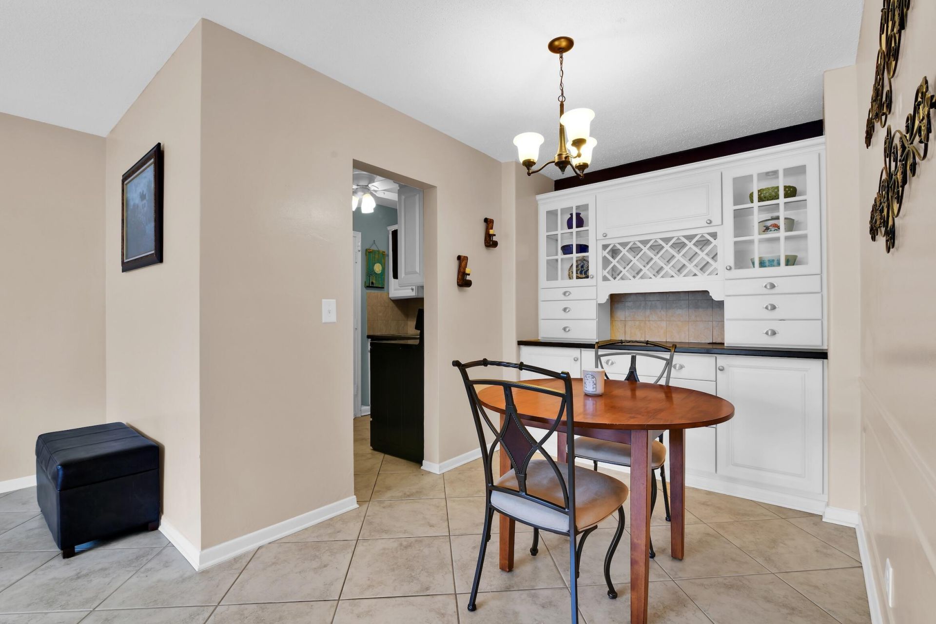 6263 NE 19th Avenue, Unit 1011, Fort Lauderdale, FL 33308 Photo