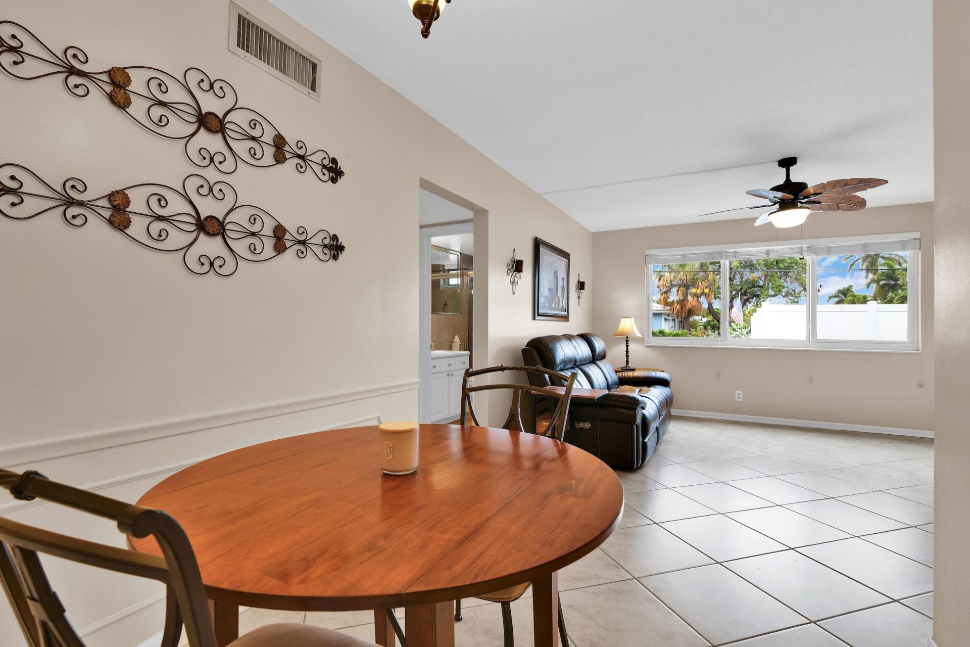 6263 NE 19th Avenue, Unit 1011, Fort Lauderdale, FL 33308 Photo