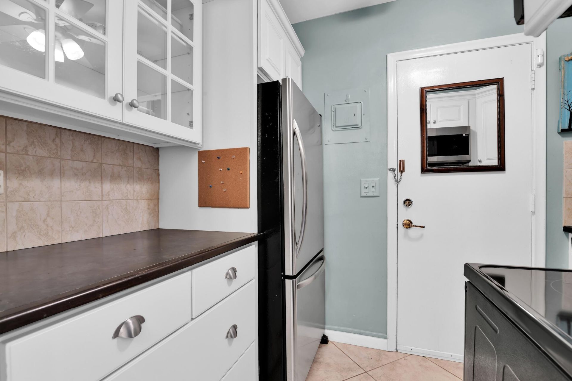 6263 NE 19th Avenue, Unit 1011, Fort Lauderdale, FL 33308 Photo