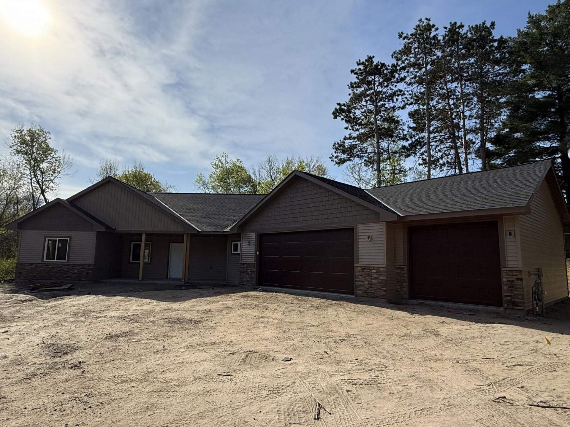 8449 CR 23, Becker, MN 55308