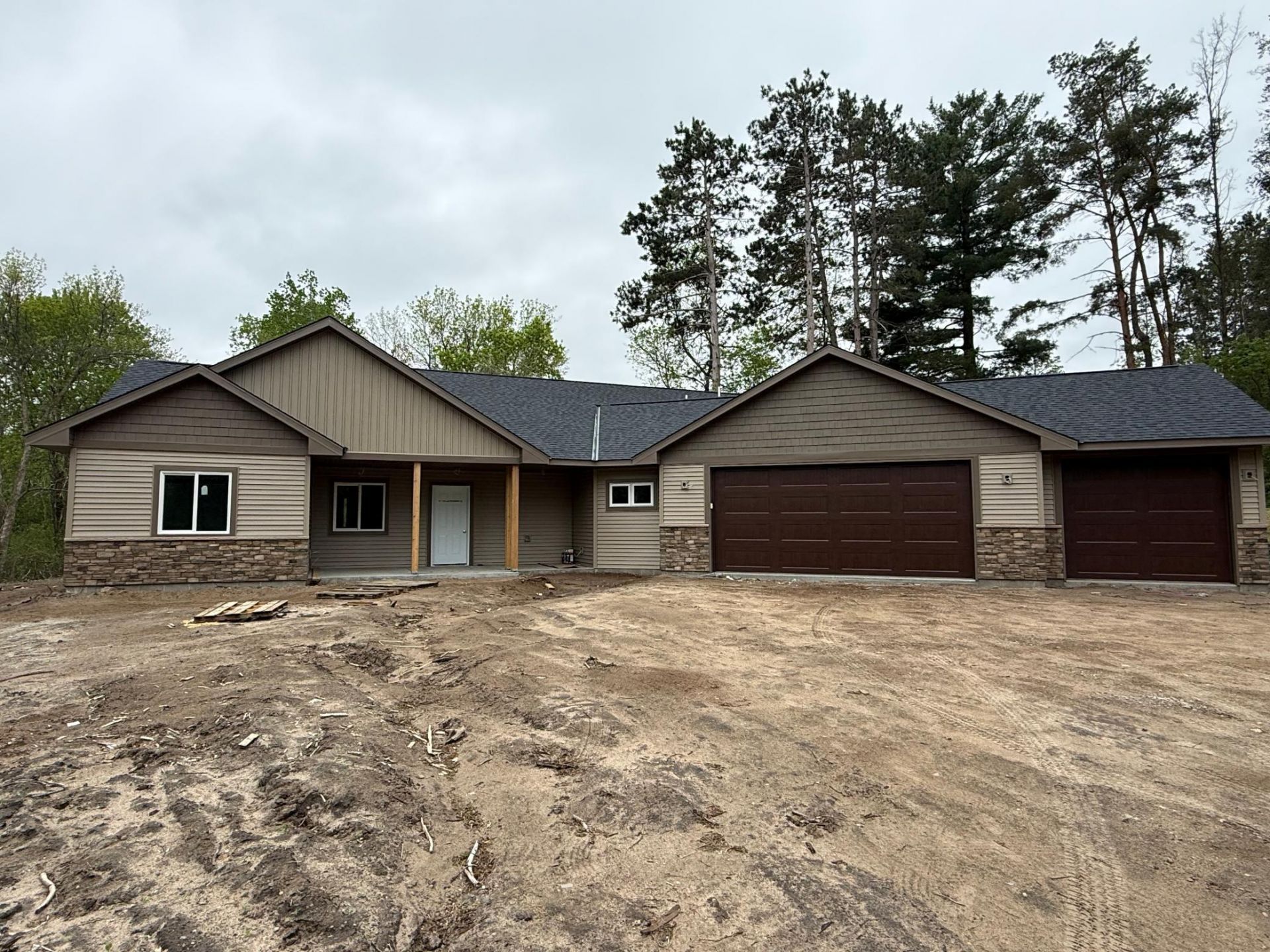 8849 CR 23, Becker, MN 55308
