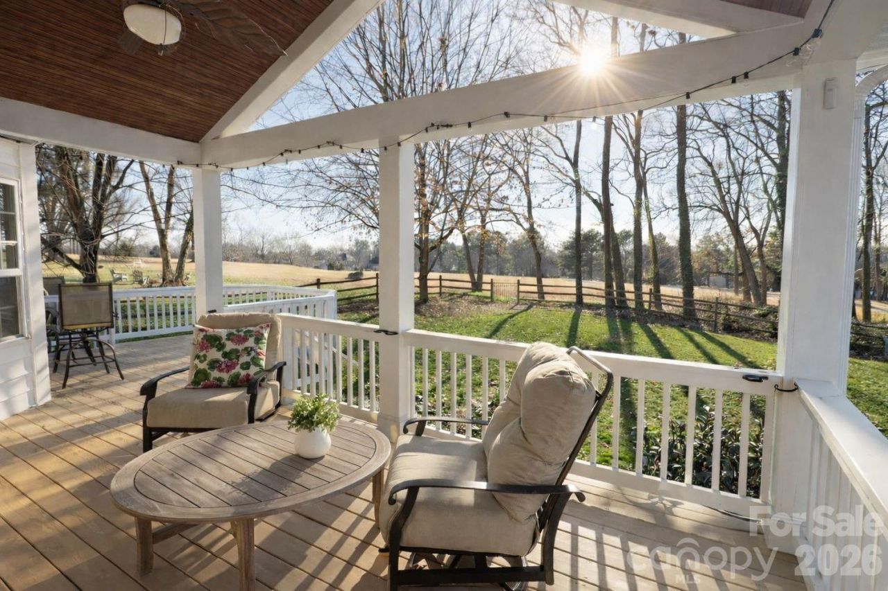 13338 Fremington Road, Huntersville, NC 28078 Main Photo